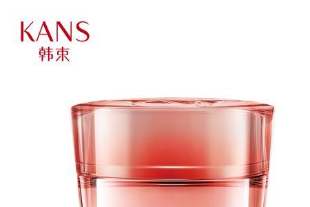 保湿乳和精华霜使用顺序
