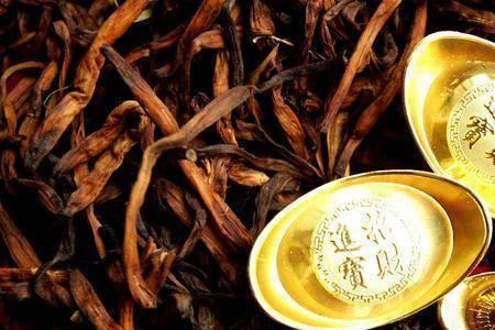 初年富贵后日败是什么意思