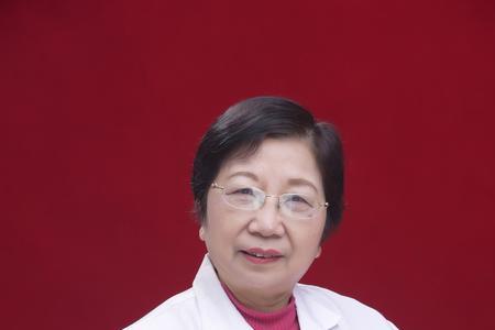 长沙保健医生上岗证怎么考