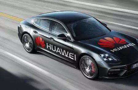 car+支持哪些车