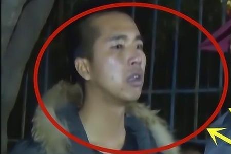 生气令人什么意思