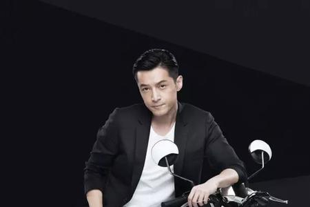 雅迪漫时光哪一年停产