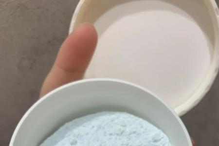梵诗迪牙粉好用吗