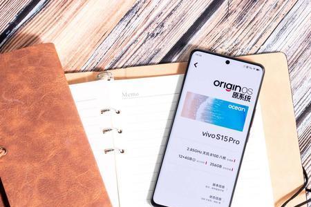 vivos15相册设置
