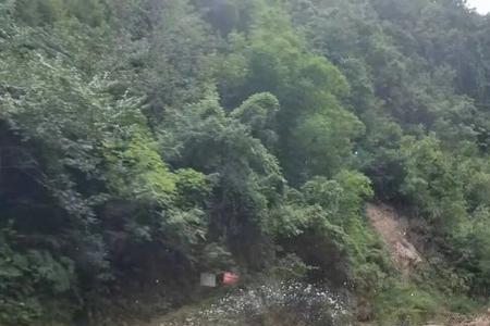 天仙峡漂流多久