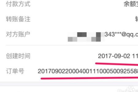 支付宝账户一般是什么格式