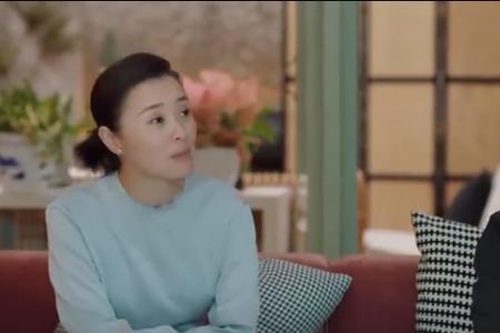 加油妈妈小夫放火第几集