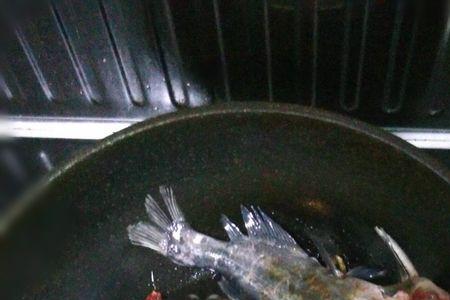 冰嘎子制作教程