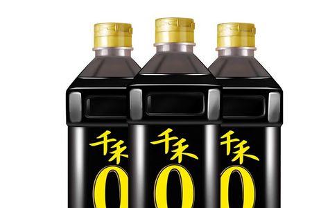 千禾酱油生油真是0添加吗