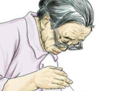 怀念妈妈的短句霸气