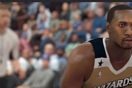 最强nba巴克利值得入手吗