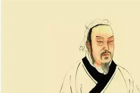 为什么孟子要提倡王道思想