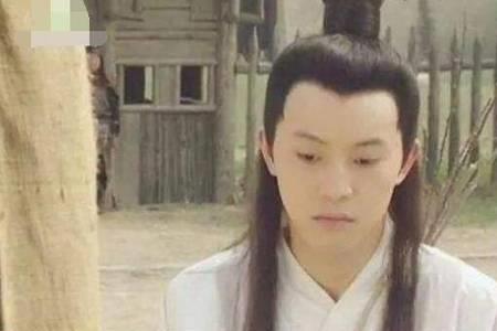 上错花轿嫁对郎沙溢牺牲了什么