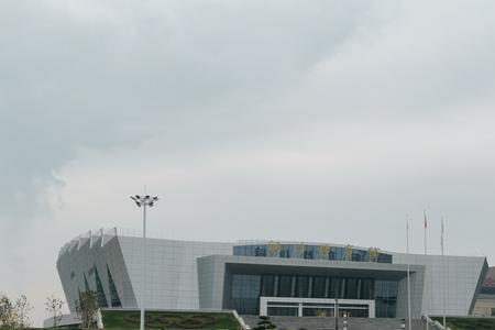 铜川新区烂尾楼名单