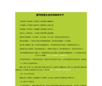 形容环境越来越坏的词语