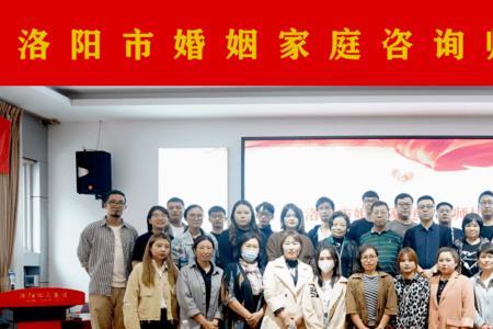 婚姻诊断吴盛玲玲结局是什么