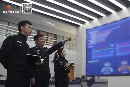 341021开头身份证是哪里