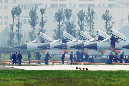 成飞航空大学有哪些专业