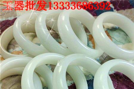 莎车产玉特点