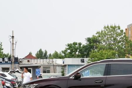 别克昂科威48伏轻混靠谱吗