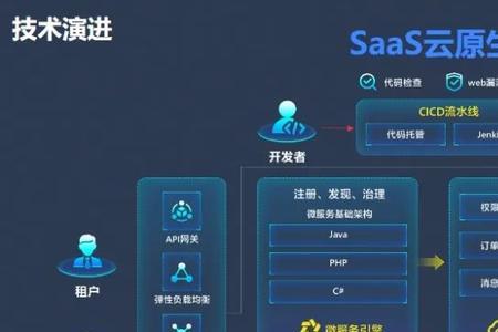saas系统年费一般多少