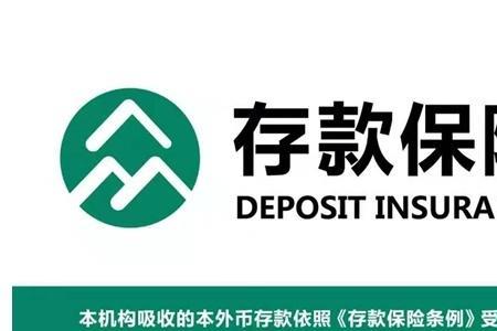 厦门国际银行有存款保险吗