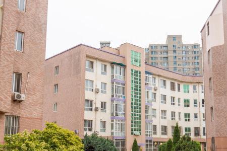 大连金泓旭房屋有限公司怎么样