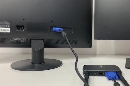 笔记本连电视延迟怎么解决