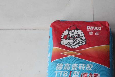 为什么装修师傅不建议用瓷砖胶