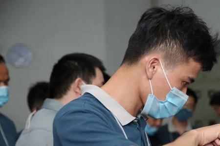 物业电工技能竞赛有哪些项目