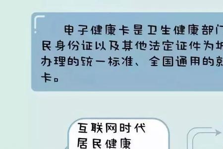 医院的电子就诊卡如何注销