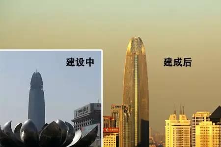 济南泉城之根属于谁的