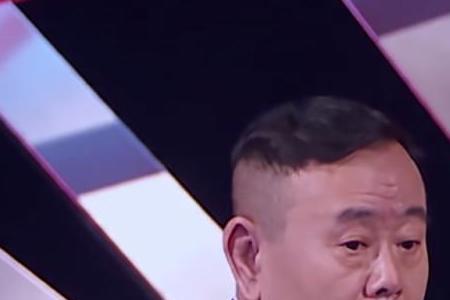 四川人叫姑姑怎么叫