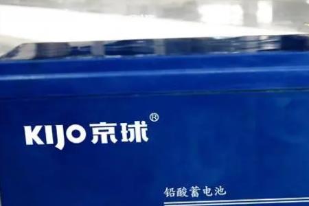 常熟新世电池质量怎么样