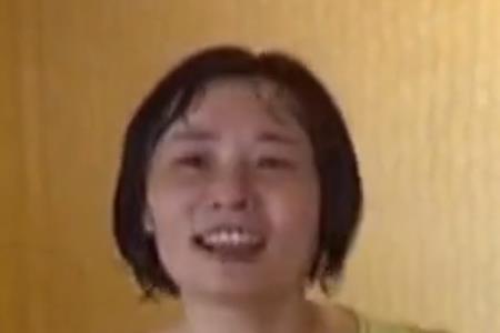 妻子背叛丈夫的真实故事