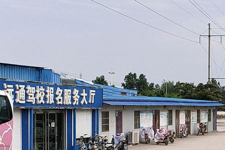 远通焊机怎么样