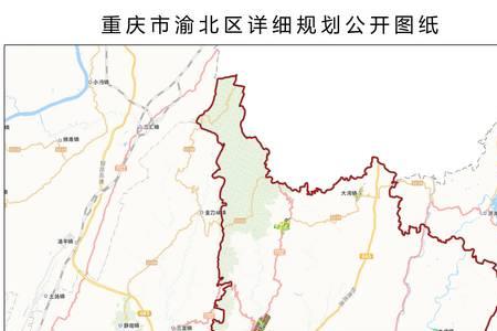 重庆主城九区可以互相通行了吗