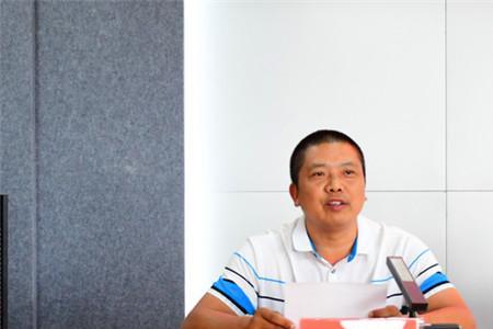 正职欢送副职表态发言