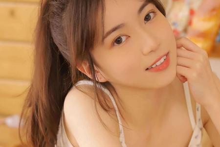 了解一个女生了解什么