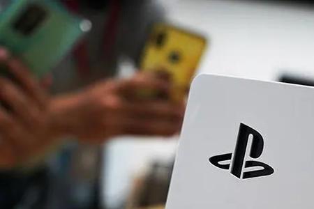 ps5国行光驱不插盘能玩什么游戏