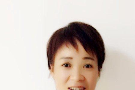 住家育婴师24个小时真的很忙吗