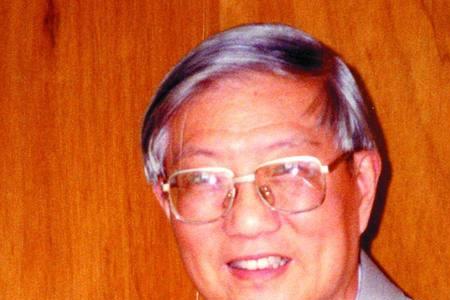 交大的创办人