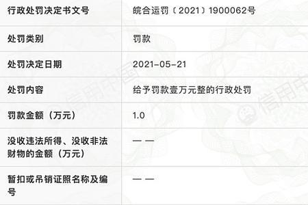 t3出行青岛市司机真实收入