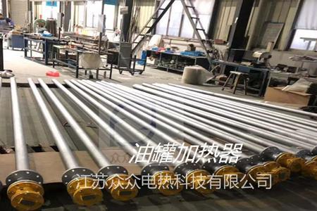 高压电机加热器可以长期开着吗