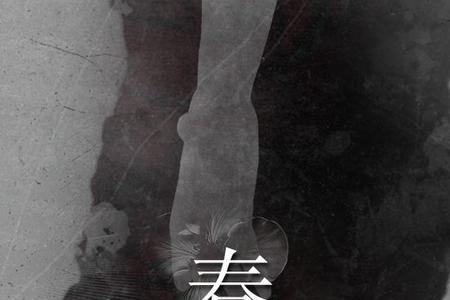 梦了无痕什么意思