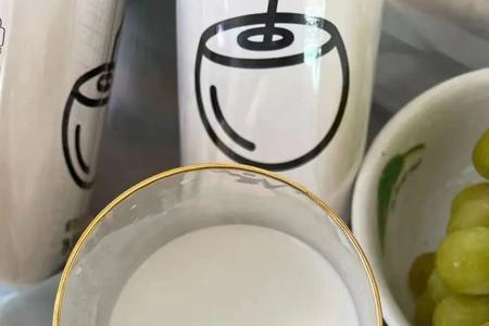厚椰乳常温可以保存多久