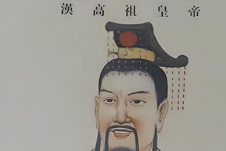 趣说历史开场白