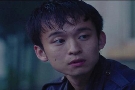 白蓝和路小路最后在一起了吗