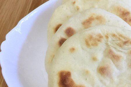 夹肉饼可以在微波炉加热吗