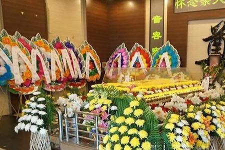 火化后家里灵堂撤吗
